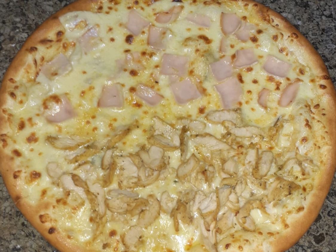 Rome Special