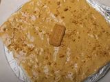 Lotus Pie
