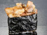 Gunkan Shrimp