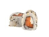 ura salmon