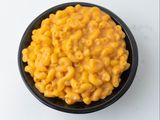 original mac