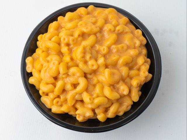 original mac
