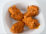 buffalo wings