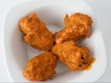 Buffalo Wings