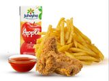 Kids Meal