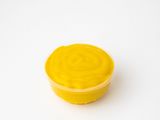 Honey Mustard