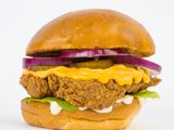 Original Chicken Sandwich