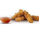 Sweet Chili Chicken Strips