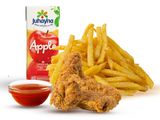 Kids Meal