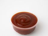 BBQ Sauce