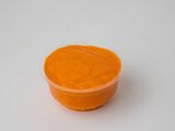 Buffalo Sauce