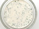 Ranch