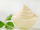 Mayonnaise