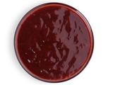 BBQ Sauce