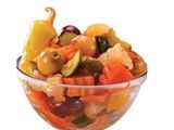 Pickles