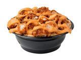 Tatbila Fries