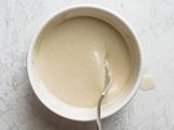 Sesame Paste Sauce