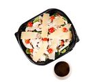 Rocca Salad