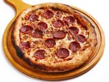 Pepperoni