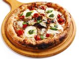Parmigiana