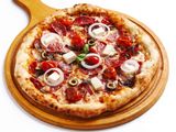 Salami