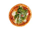 Bufala Pizza