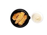 Chicken Strips
