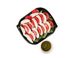 Caprese Salad