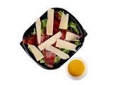 Bresaola Salad
