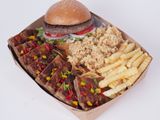 Big And Tasty
