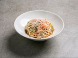 Kani Salad