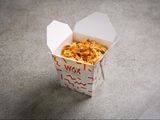 Lo Mein Noodles