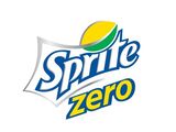 Sprite Zero Can