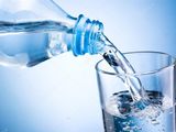 Mineral Water