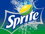 Sprite Can