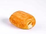 Cheese Pate