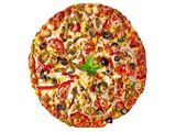 Medium Figo Maltota 1 EGP Pizza Offer
