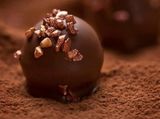 1 EGP Chocolate Offer- Maltota Figo