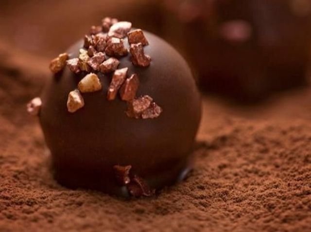 1 EGP Chocolate Offer- Maltota Figo