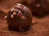 1 EGP Chocolate Offer- Maltota Mash