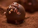 1 EGP Chocolate Offer - Maltota Shikoo