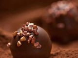 1 EGP Chocolate Offer - Maltota Shrimpoo