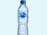 Mineral Water Small