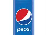 Pepsi Can