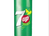 7 Up Can
