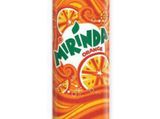 Miranda Can