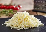 Add Mozzarella Cheese