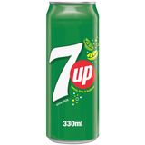 7 Up