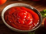 Ketchup
