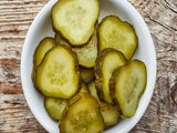 Pickles
